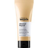 Absolut repair acondicionador de reparación instantánea 200 ml