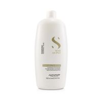 Acondicionador Alfaparf Semi Di Lino Diamond 1000ml