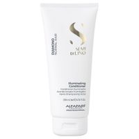 Alfparf Semi Di Lino Acondicionador Diamond 200ml