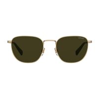 Lentes De Sol Uv400 Unisex Lv 1029/S J5G 70 54 Levis - 1032705