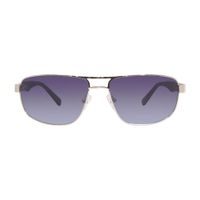 Lentes De Sol Uv400 Hombre Hd0946X 10D 60 Harley Davidson - 1032322