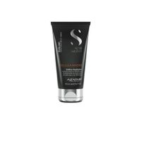 Cellula Madre Define Multiplier 150ml