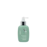 Alfaparf Semi Di Lino Energizing Tonic 125ml