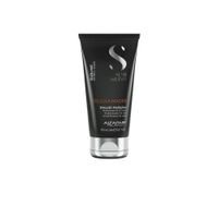 ALFAPARF CELLULA MADRE – Smooth Multiplier 150 ml