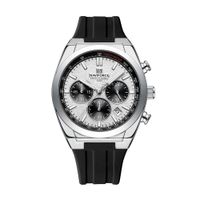 Reloj Analogico Hombre Nf8080 Naviforce - 1032791