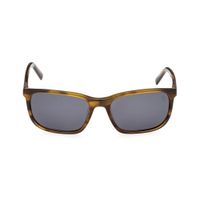 Lentes De Sol Polarizado Hombre Tb9318 96D 56 Timberland - 1032735