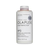 Olaplex n 3 hair perfector 250ml jumbo repara y fortalece el cabello dañado