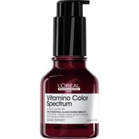 Loreal vitamino color spectrum glass shine serum 50ml