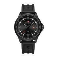 Reloj Analogico Hombre Nf9248T Naviforce - 1032775