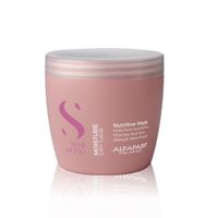 Alfaparf Semi di Lino Nutritive Mascarilla 500ml