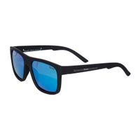Lentes De Sol Polarizado Unisex Gbm109 Boselli - 1032151