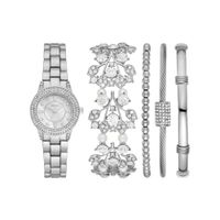 Reloj Analogico Mujer Fmdfl2048 Folio - 1029778