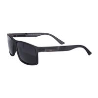 Lentes De Sol Polarizado Unisex Gbm110 Boselli - 1032153