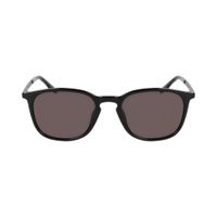 Lentes De Sol Uv400 Hombre Cv802S 001 51 Converse - 1032522