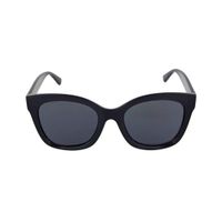 Lentes De Sol Uv400 Mujer X13235 Levis - 1032057
