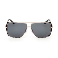 Lentes De Sol Uv400 Mujer Gu00220 02A 62 Guess - 1032917