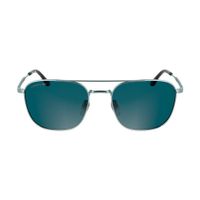Lentes De Sol Uv400 Hombre L269S 046 55 Lacoste - 1032725