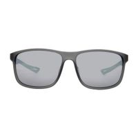 Lentes De Sol Uv400 Hombre Hd0959X 20C 60 Harley Davidson - 1032327