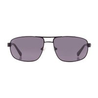 Lentes De Sol Uv400 Hombre Hd0946X 02A 60 Harley Davidson - 1032326