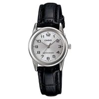 Reloj Acuatico Mujer Ltp-V001L-7Budf Casio - 1017648