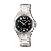 Reloj Acuatico Mujer Ltp-1308D-1B Casio - 1020152