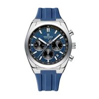 Reloj Analogico Hombre Nf8080 Naviforce - 1032790