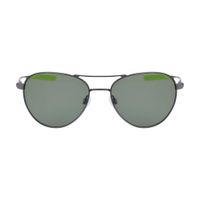 Lentes De Sol Uv400 Hombre Ev24041 907 59 Nike - 1032724