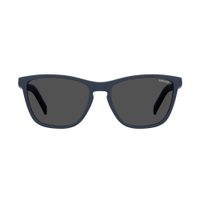 Lentes De Sol Uv400 Mujer Lv 5027/S Fll Ir 57 Levis - 1032704