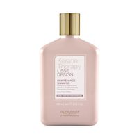 Alfaparf Keratin Therapy - Shampoo Lisse Design 250ml