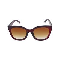 Lentes De Sol Uv400 Mujer X13236 Levis - 1032058