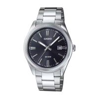 Reloj Analogico Hombre Mtp-1302D-1A1Vdf Casio - 1032117