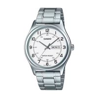 Reloj Acuatico Hombre Mtp-V006D-7B2Udf Casio - 1017674