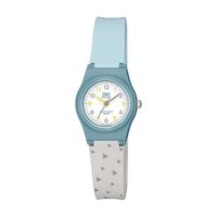 Reloj Acuatico Mujer Vp47J035Y Q&Q - 1016704