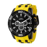 Reloj Analogico Hombre 44548 Invicta Pro Diver - 1033224