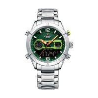 Reloj Analogico-Digital Hombre Nf9232 Naviforce - 1028848