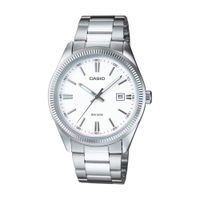 Reloj Analogico Hombre Mtp-1302D-7A1Vdf Casio - 1032118