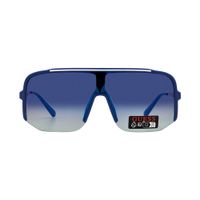 Lentes De Sol Uv400 Unisex Go00054 90C Guess - 1032919