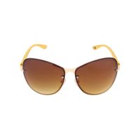 Lentes De Sol Uv400 Mujer 66397265 Tommy Hilfiger - 1032684