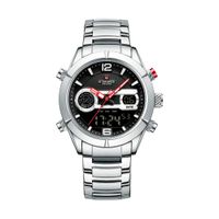 Reloj Analogico-Digital Hombre Nf9232 Naviforce - 1028846
