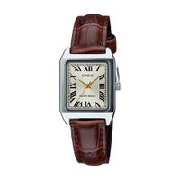 Reloj Mujer Ltp-V007L-9Budf Casio - 1023249