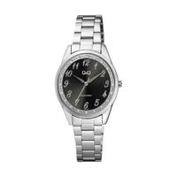 Reloj Acuatico Mujer Qc07J205Y Q&Q - 1019026