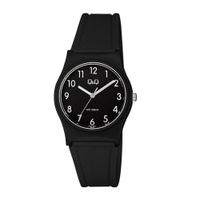 Reloj Acuatico Mujer Vp34J073Y Q&Q - 1019059