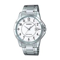 Reloj Analogico Hombre Mtp-V004D-7Budf Casio - 1027766