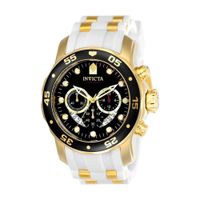 Reloj Analogico Hombre 20289 Invicta Pro Diver - 1033158