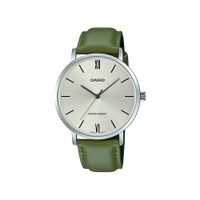 Reloj Analogico Hombre Mtp-Vt01L-3Budf Casio - 1029268