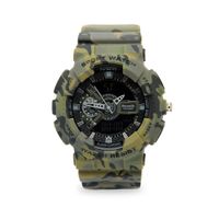 Reloj Boselli B700-1688 Re04 - 1020878
