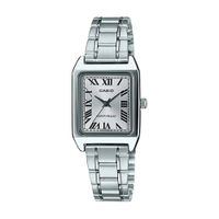 Reloj Analogico Hombre Ltp-V007D-7Budf Casio - 1031561