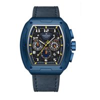 Reloj Analogico Hombre Nf8053 Naviforce - 1030909
