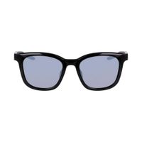 Lentes De Sol Uv400 Unisex Fv2405 010 52 Nike - 1032700