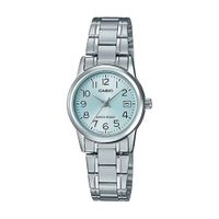 Reloj Analogico Mujer Ltp-V002D-2Budf Casio - 1032110